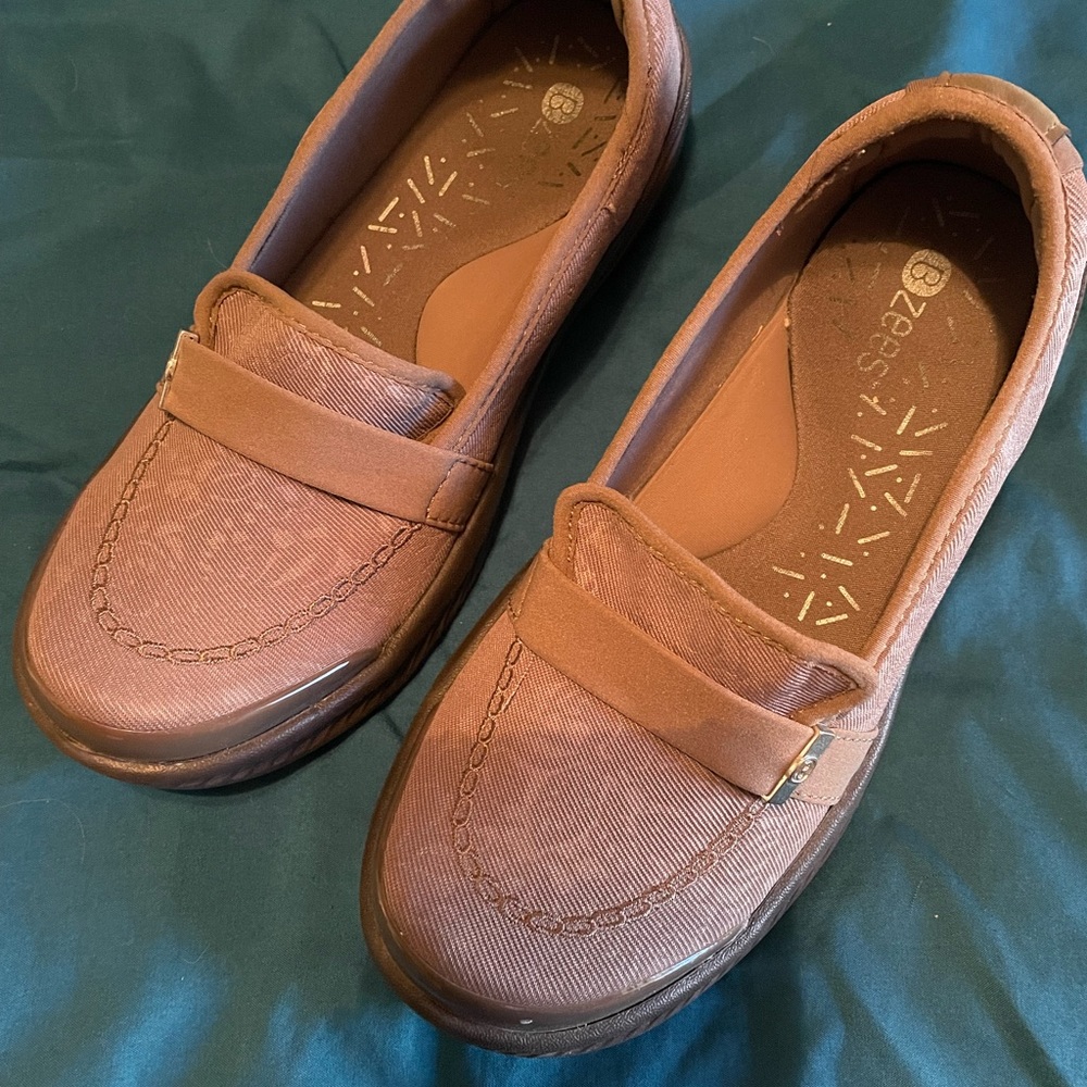 Size 7 womens